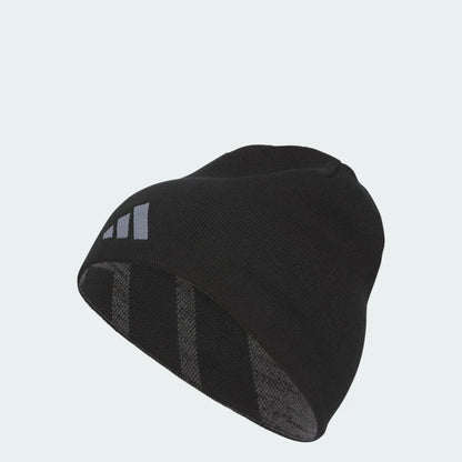 Lifestyle Black