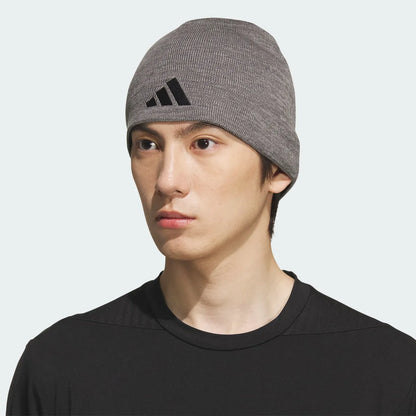 Workout Grey