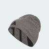 Workout Grey