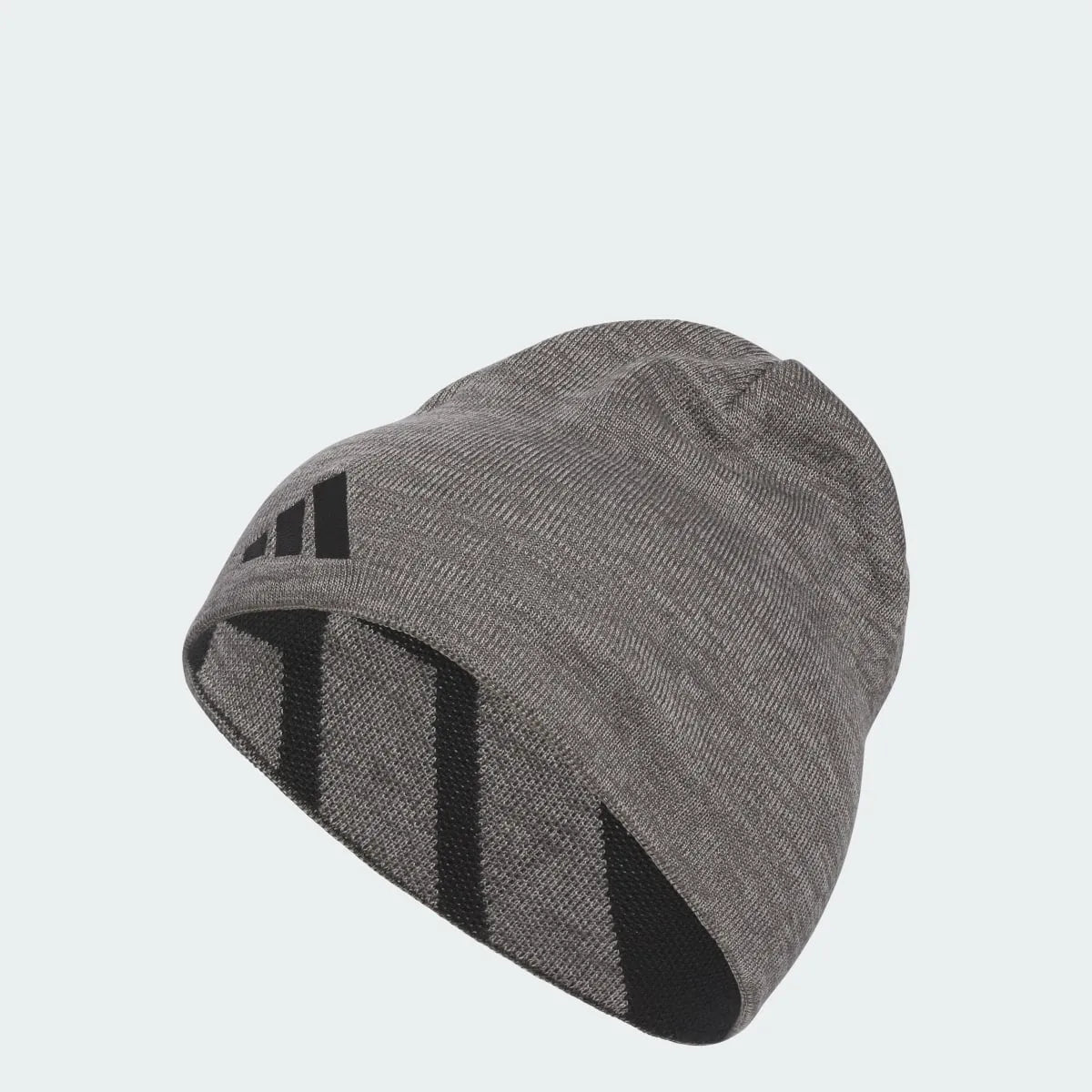 Workout Grey