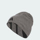 Workout Grey