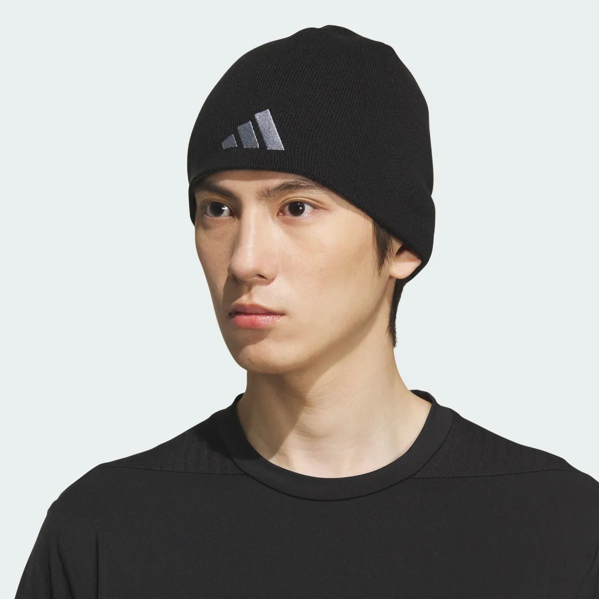 Lifestyle Black