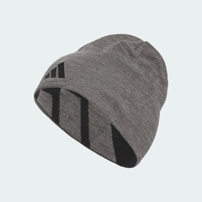 Workout Grey