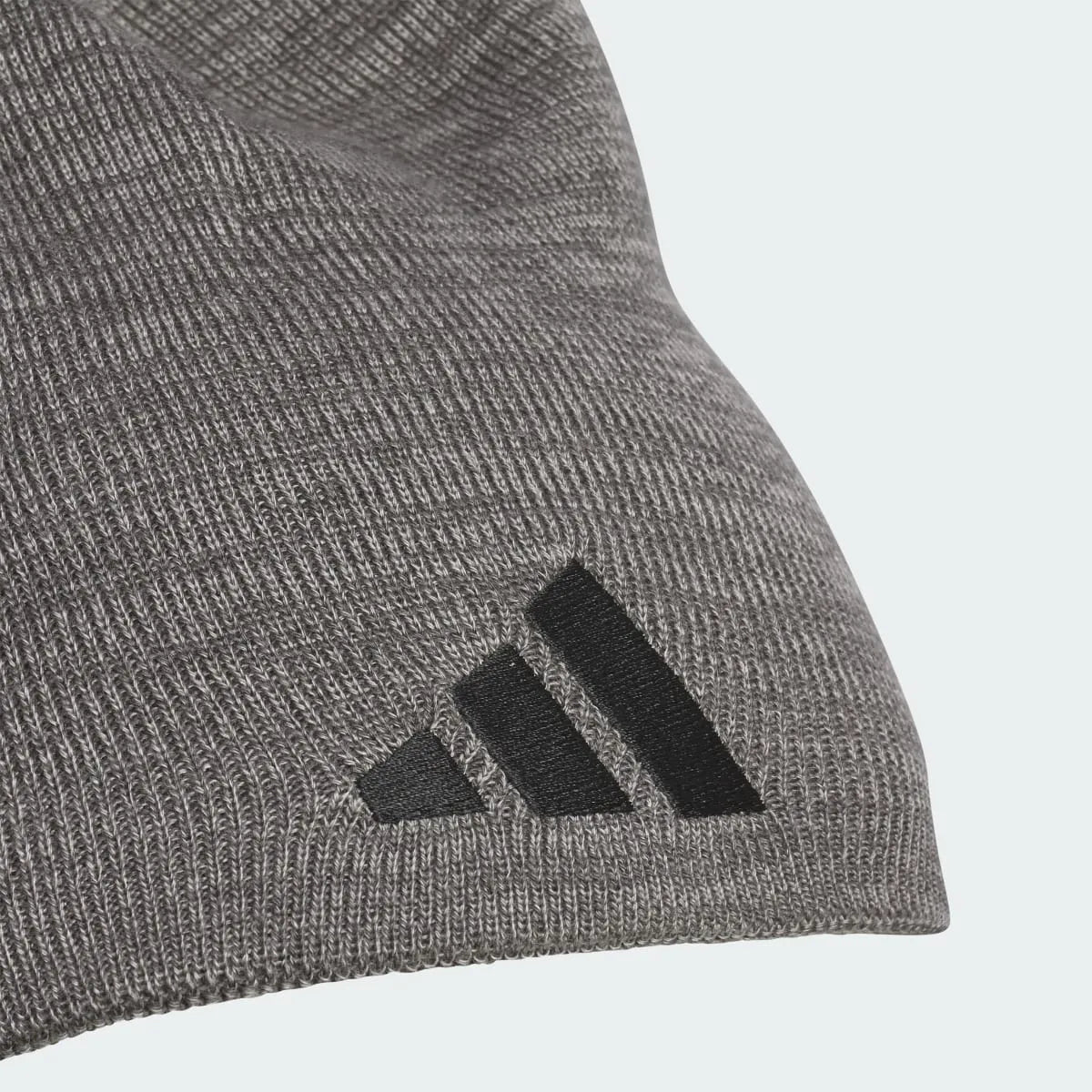 Workout Grey