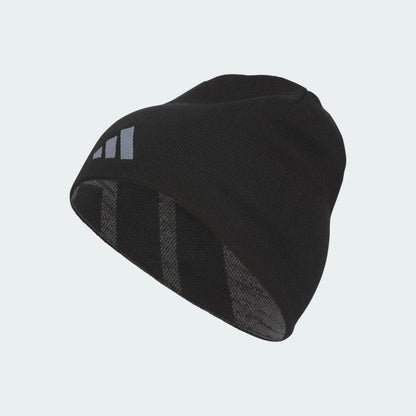 Lifestyle Black