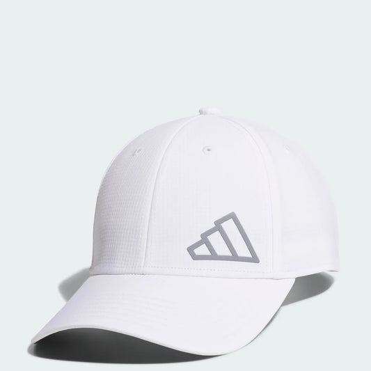 Workout White