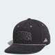Workout Black