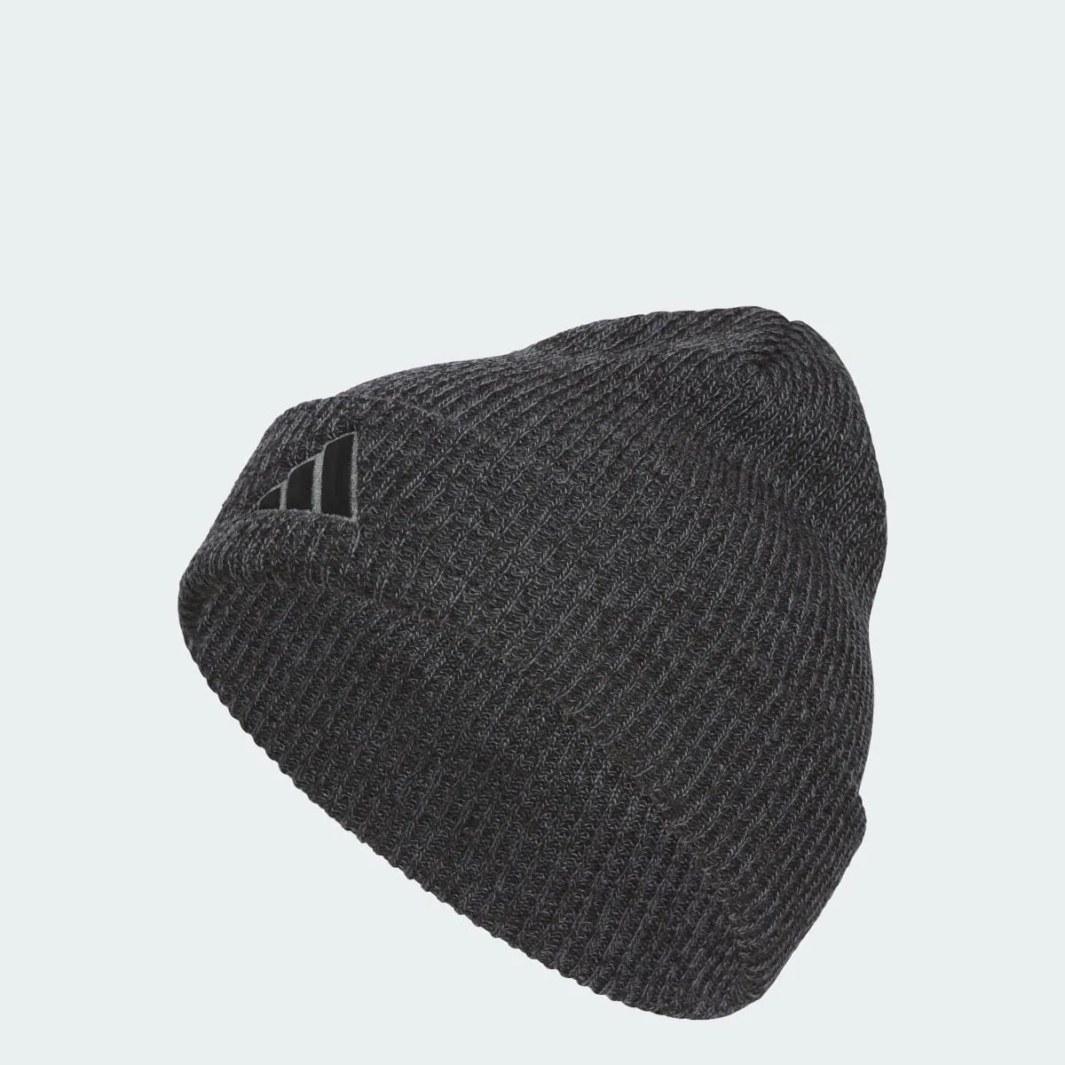 Lifestyle Black