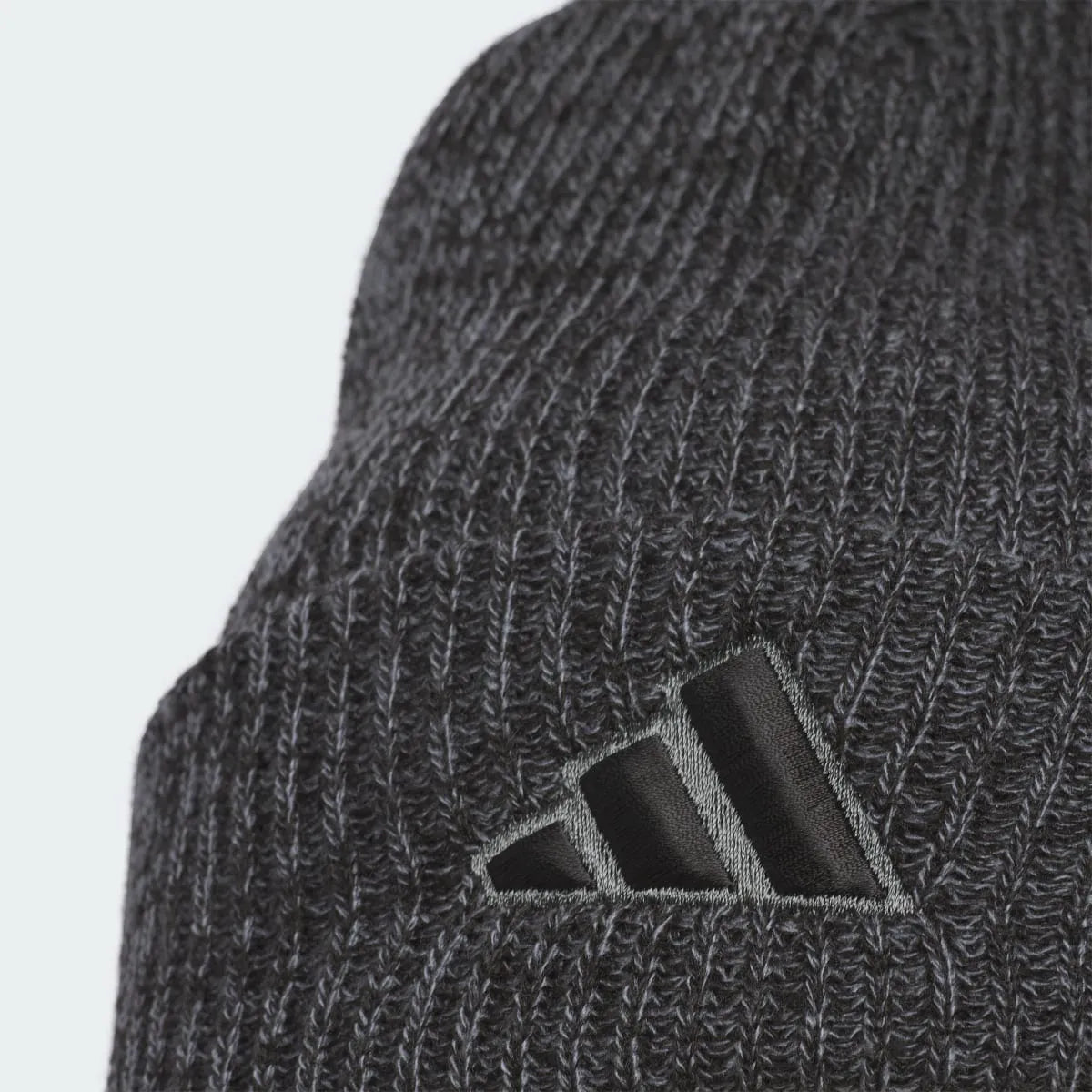 Lifestyle Black
