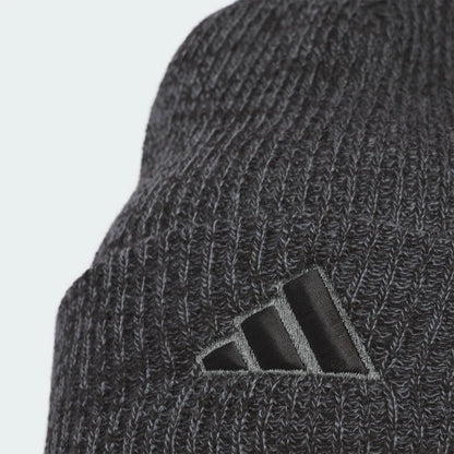 Lifestyle Black