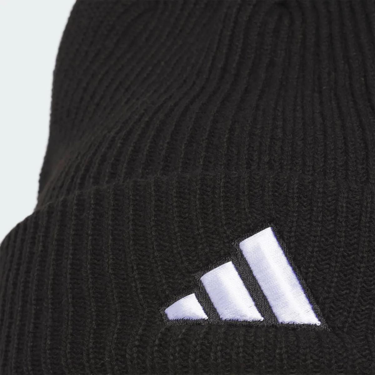 Lifestyle Black
