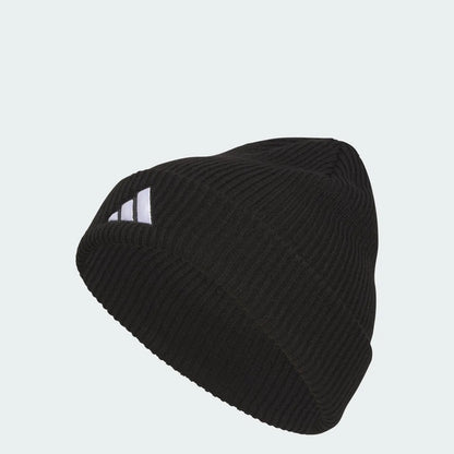 Lifestyle Black