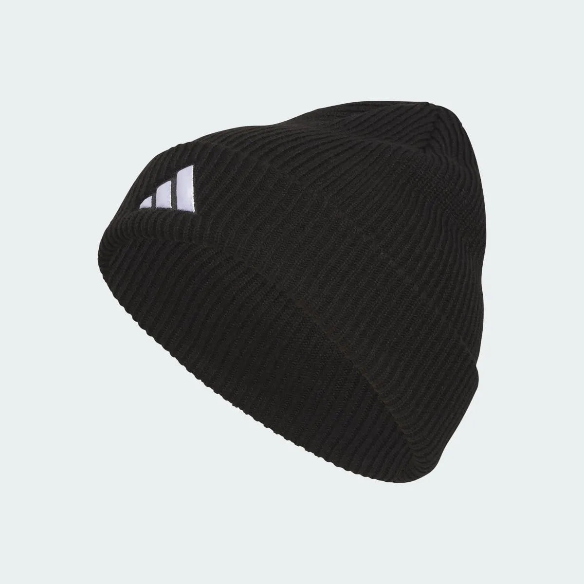Lifestyle Black