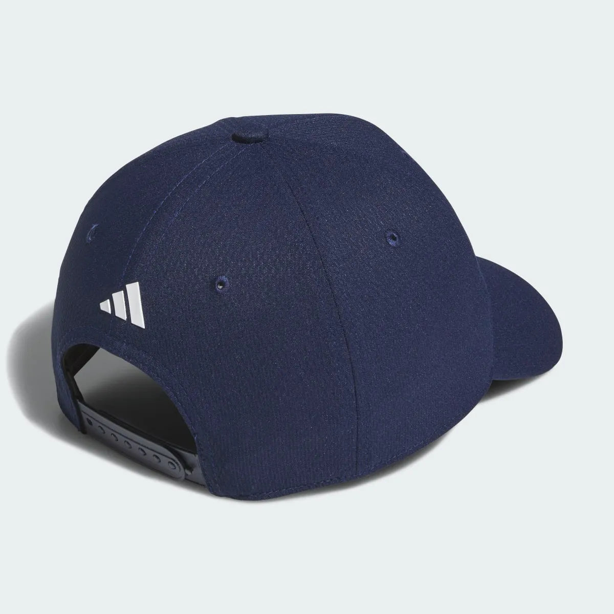 Golf Blue