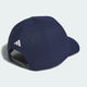 Golf Blue