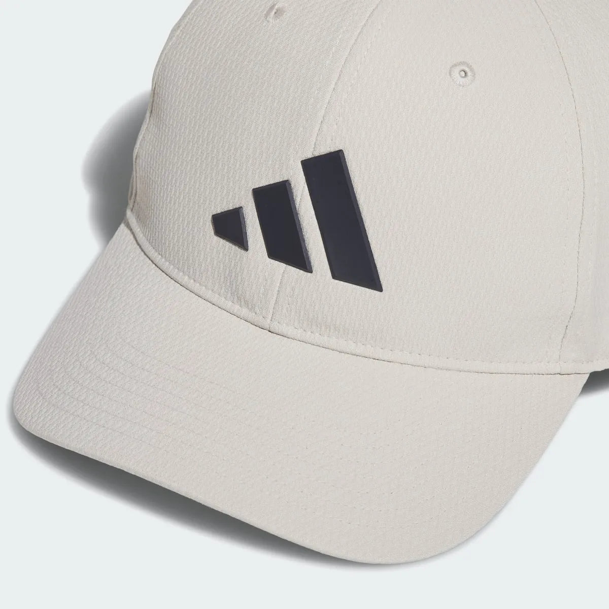 Golf Beige