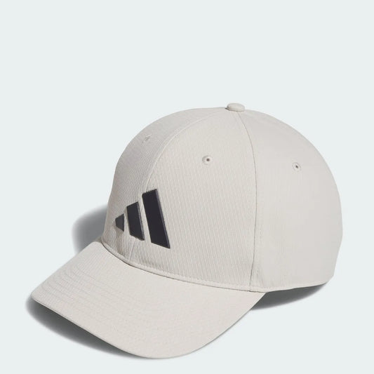 Golf Beige