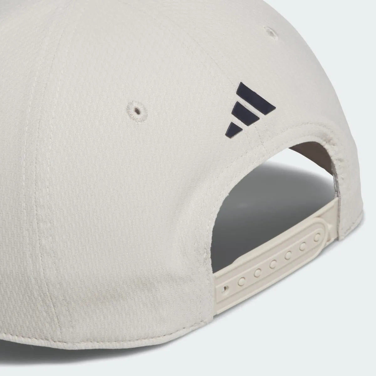 Golf Beige