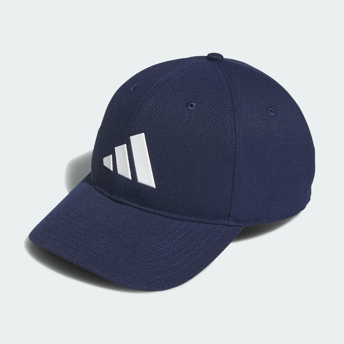 Golf Blue