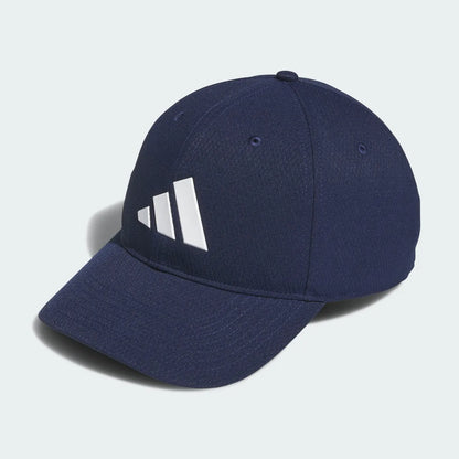 Golf Blue