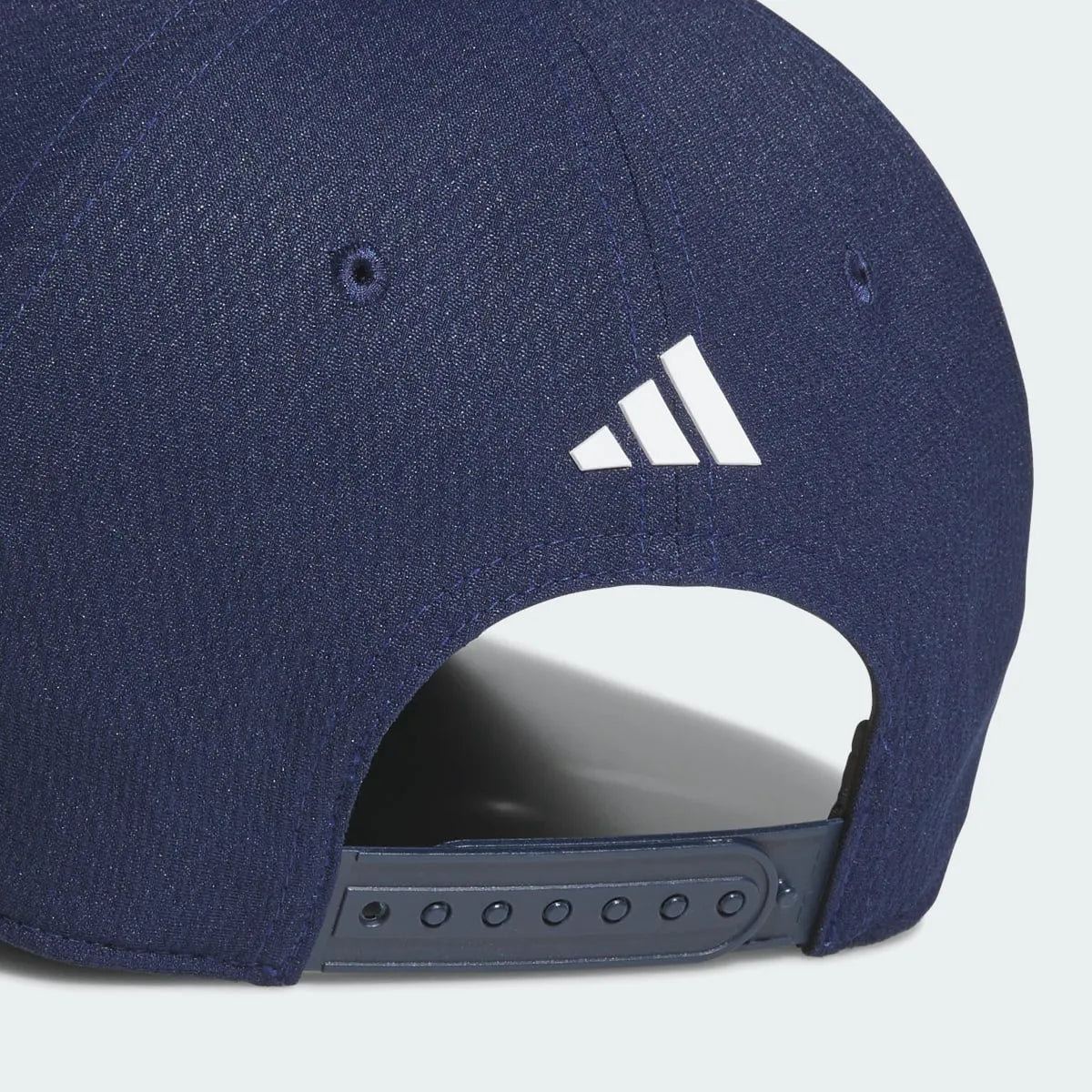 Golf Blue