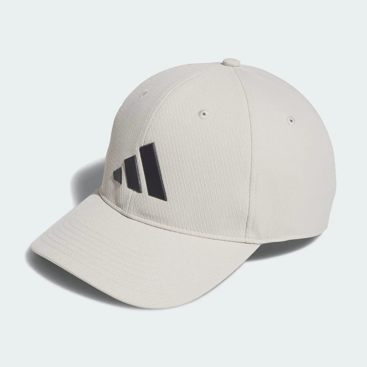 Golf Beige