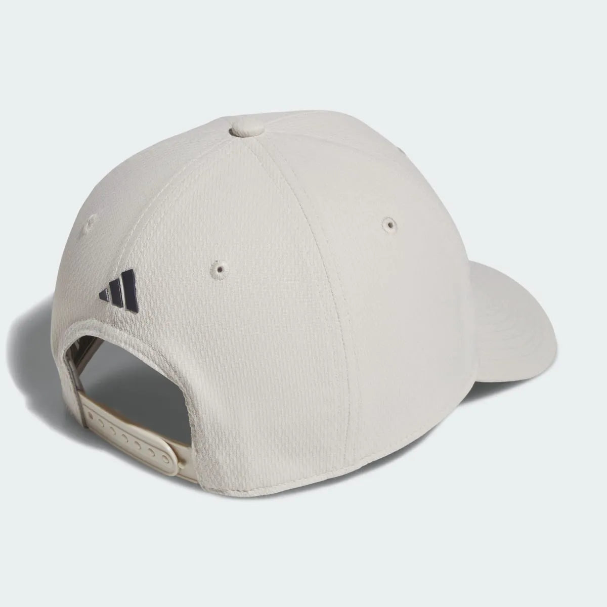Golf Beige