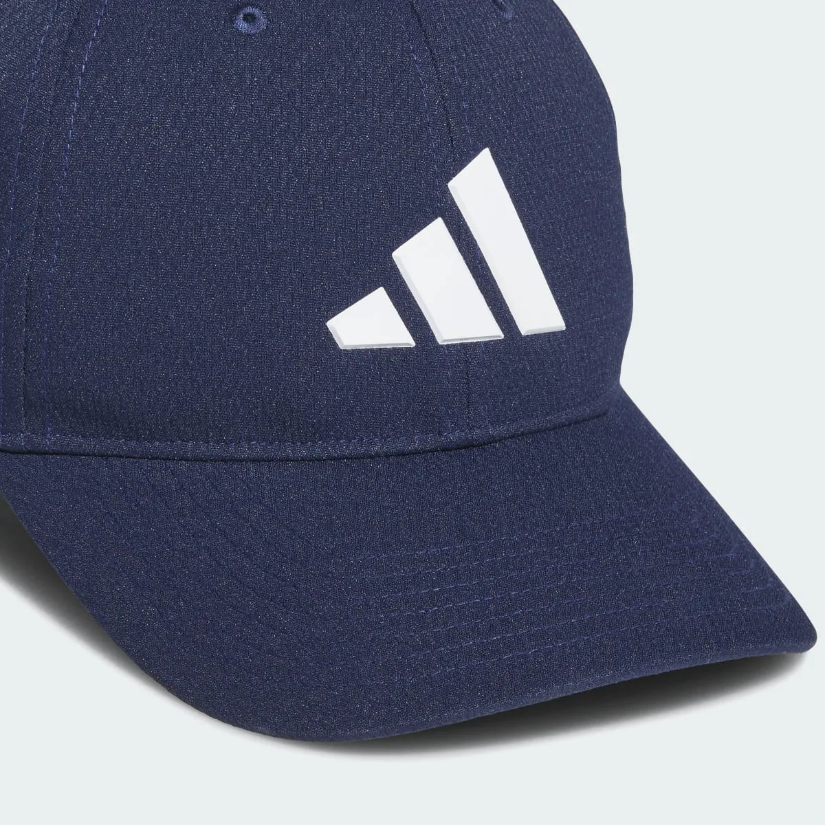Golf Blue