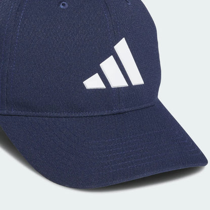 Golf Blue