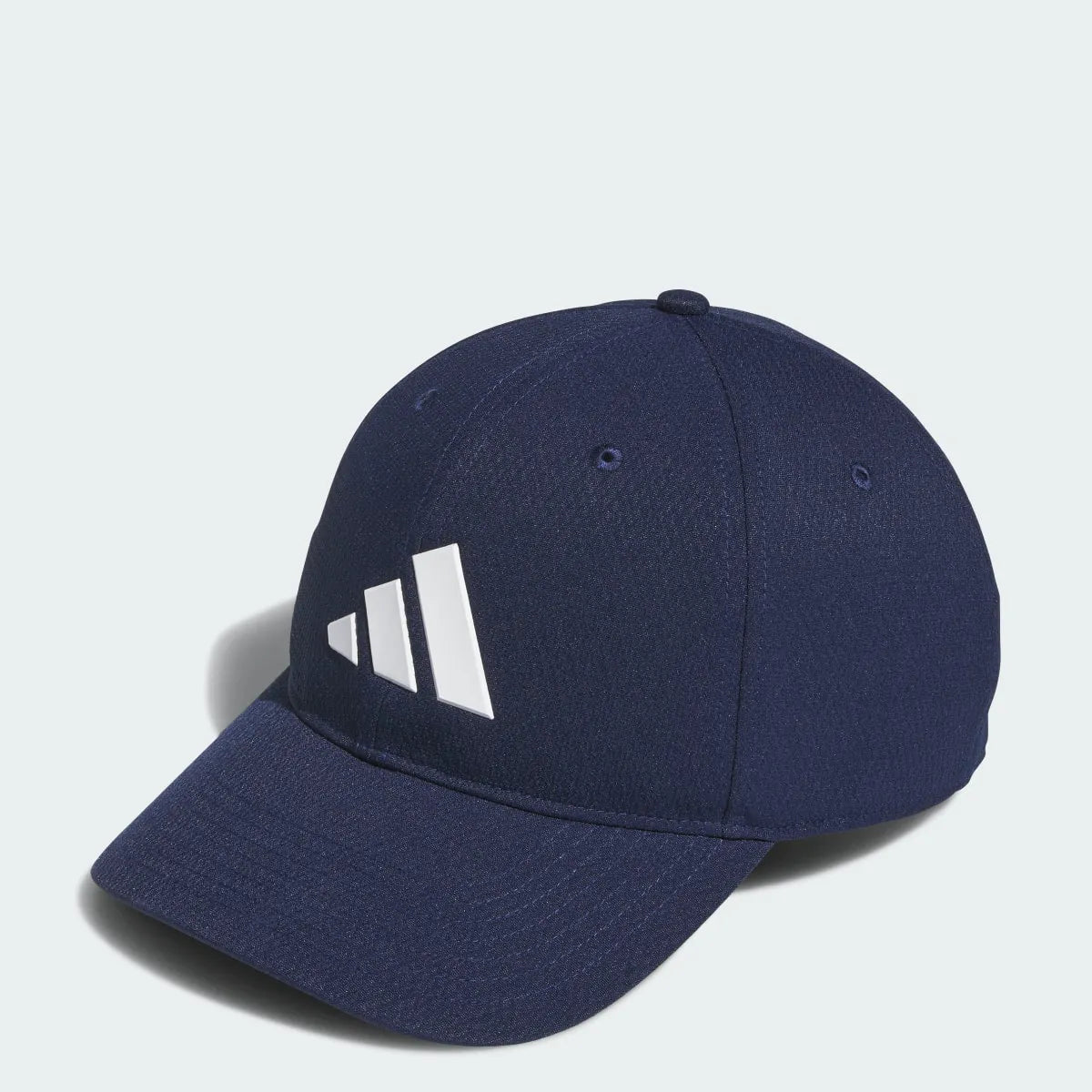 Golf Blue