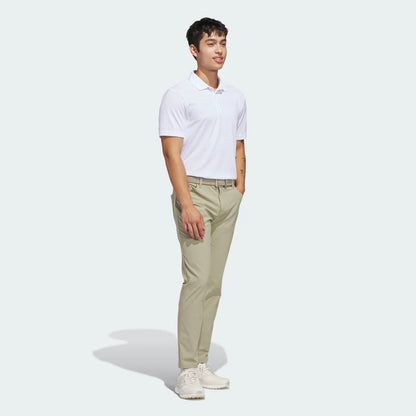 Golf Brown