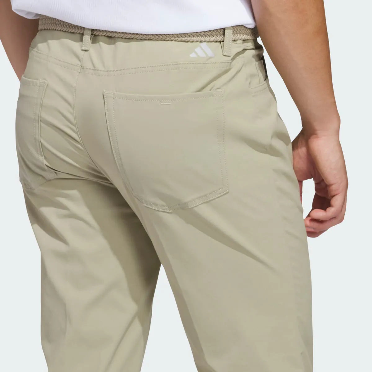 Golf Brown