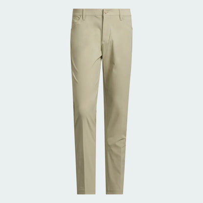 Golf Brown