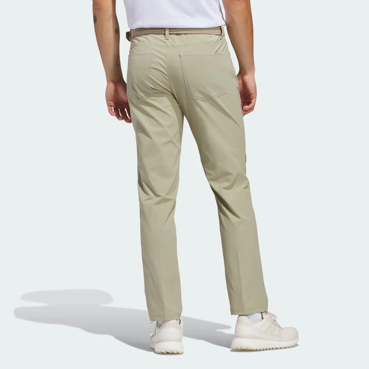 Golf Brown