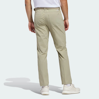 Golf Brown