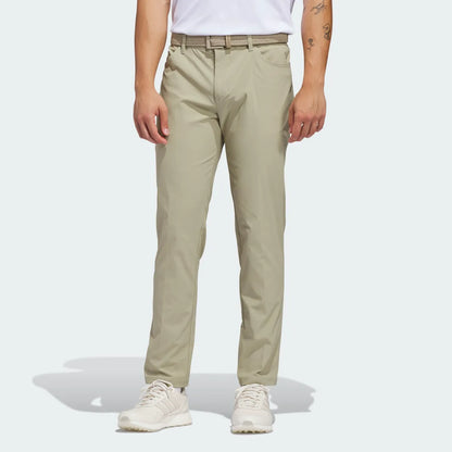 Golf Brown