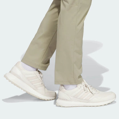 Golf Brown