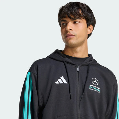 Motorsport Black