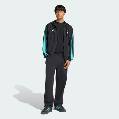 Motorsport Black