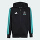 Motorsport Black