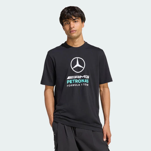 Motorsport Black