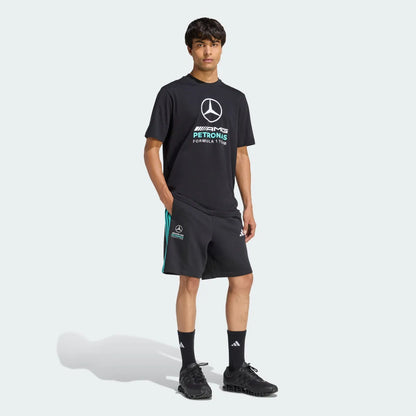 Motorsport Black