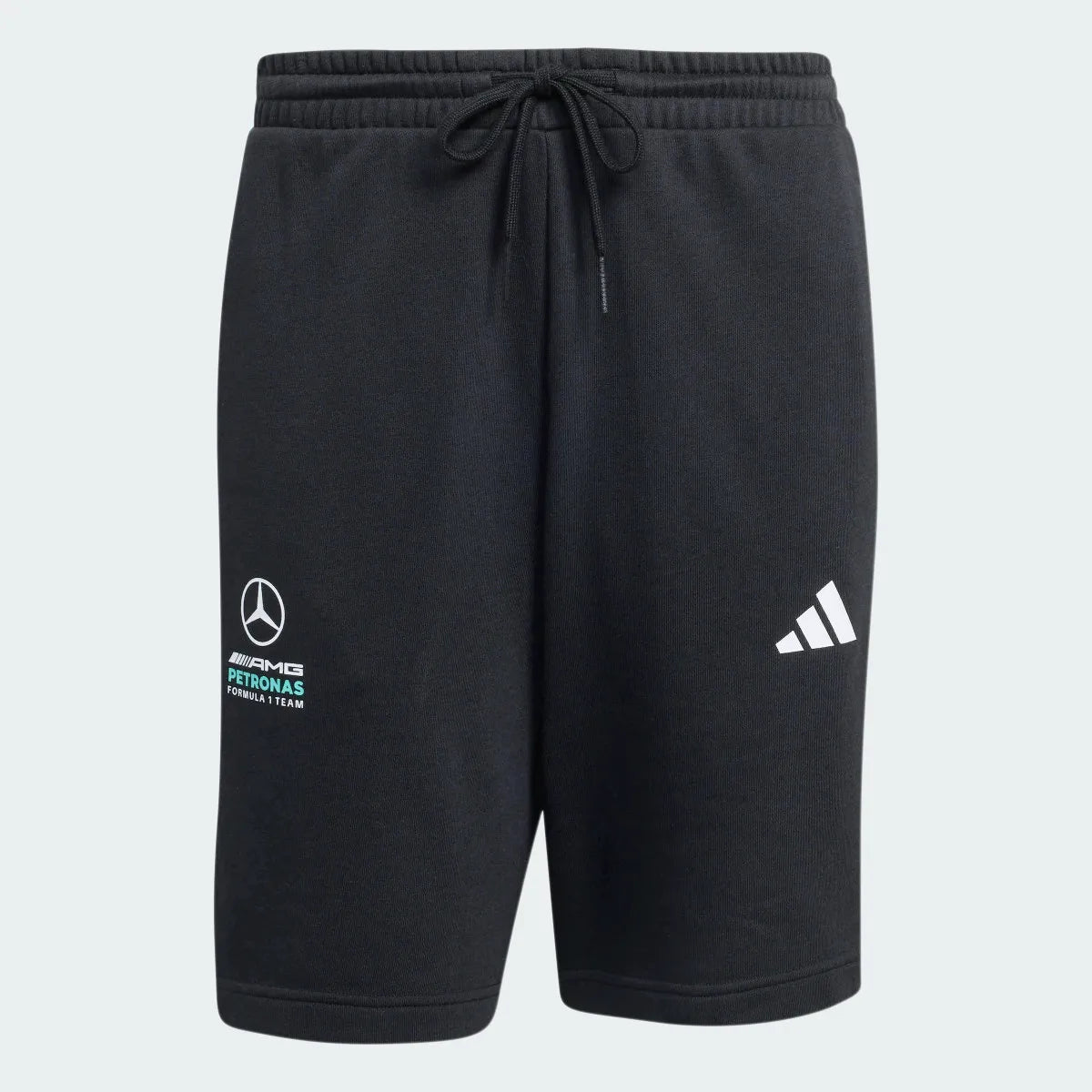 Motorsport Black