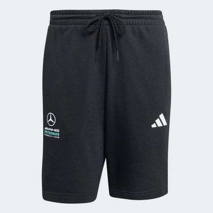 Motorsport Black