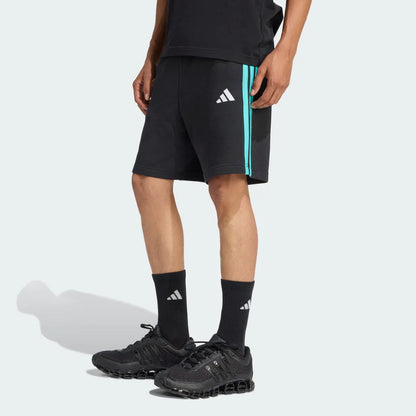 Motorsport Black