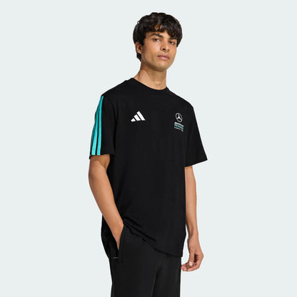 Motorsport Black