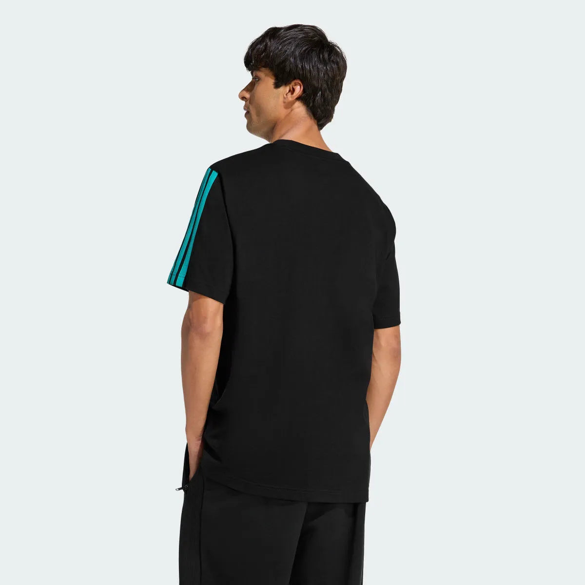 Motorsport Black