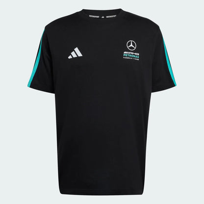 Motorsport Black