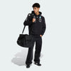 Motorsport Black