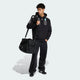 Motorsport Black